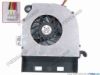 81048 Panasonic UDQFRPR63CF0 Cooling Fan  UDQFRPR63CF0, w40x3x3, 5V 0.29A, Panasonic UDQFRPR63CF0 Cooling Fan