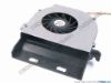 81048 Panasonic UDQFRPR63CF0 Cooling Fan  UDQFRPR63CF0, w40x3x3, 5V 0.29A, Panasonic UDQFRPR63CF0 Cooling Fan