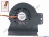 81049 SUNON B0506PGV1-8A Cooling Fan  B0506PGV1-8A, w45x3x3, 5V, Bare fan SUNON B0506PGV1-8A Cooling Fan  
