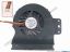 81049 SUNON B0506PGV1-8A Cooling Fan  B0506PGV1-8A, w45x3x3, 5V, Bare fan SUNON B0506PGV1-8A Cooling Fan  
