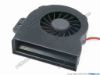 81049 SUNON B0506PGV1-8A Cooling Fan  B0506PGV1-8A, w45x3x3, 5V, Bare fan SUNON B0506PGV1-8A Cooling Fan  