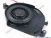 81074 Toshiba MCF-P04PAM05 Cooling Fan  MCF-P04PAM05, w35x4x4, 5V 240mA, Bare fan Toshiba MCF-P04PAM05 Cooling Fan  