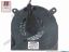 81100 SUNON ZB0506PFV1-6A Cooling Fan  13.V1.B3426.F.GN, w33x4x4, 5V 1.45W, Bare, without SUNON ZB0506PFV1-6A Cooling Fan  
