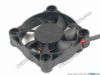 81113 T&T 4010H03C Server - Square Fan ND1, sq40x10, w200x2x2, 3.3V 0.34A T&T 4010H03C Server - Square Fan 