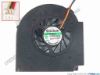 81114 SUNON GC055515VH-A Cooling Fan  13.V1.B4237.F.GN, w50x3x3, 5V 0.21A, Bare fan SUNON GC055515VH-A Cooling Fan  