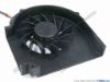 81114 SUNON GC055515VH-A Cooling Fan  13.V1.B4237.F.GN, w50x3x3, 5V 0.21A, Bare fan SUNON GC055515VH-A Cooling Fan  