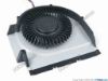 81126 AVC BATA0812R5H Cooling Fan  -001, w30x4x4, 5V 0.5A, Bare fan AVC BATA0812R5H Cooling Fan  