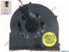 81140 Forcecon DFS531405MC0T Cooling Fan  F8V3, w35x3x3, 5V 0.50A, Bare fan Forcecon DFS531405MC0T Cooling Fan  