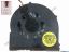 81140 Forcecon DFS531405MC0T Cooling Fan  F8V3, w35x3x3, 5V 0.50A, Bare fan Forcecon DFS531405MC0T Cooling Fan  