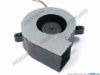 81163 Toshiba SF6023CLH12-01E Server - Blower Fan bw60x58x23, w225x3x3, 12V 0.23A Toshiba SF6023CLH12-01E Server - Blower Fan 