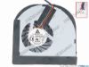 81166 Delta Electronics KSB0605HC Cooling Fan  -9M2U, w45x4x4, 5V 0.45A, Bare fan Delta Electronics KSB0605HC Cooling Fan  