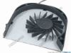 81166 Delta Electronics KSB0605HC Cooling Fan  -9M2U, w45x4x4, 5V 0.45A, Bare fan Delta Electronics KSB0605HC Cooling Fan  