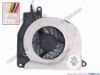 81188 SEI T6012B05HD Cooling Fan  KN2, w20x3x3, 5V 0.25A, Bare fan SEI T6012B05HD Cooling Fan  
