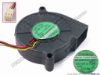 81190 SUNON B1205PHV1-8AY Server - Blower Fan MS.F, bw51x51x15, w100x3x3, 12V 1.6W SUNON B1205PHV1-8AY Server - Blower Fan 
