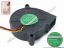 81190 SUNON B1205PHV1-8AY Server - Blower Fan MS.F, bw51x51x15, w100x3x3, 12V 1.6W SUNON B1205PHV1-8AY Server - Blower Fan 
