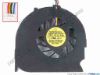 81217 Forcecon DFS551305MC0T Cooling Fan  F9V2, w50x4x4, 5V 0.50A, Bare fan Forcecon DFS551305MC0T Cooling Fan  