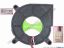 81226 TOP MOTOR DB126015BH Server - Blower Fan bw60x60x15, w205x3x3, 12V 0.43A TOP MOTOR DB126015BH Server - Blower Fan 