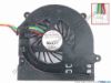 81232 Toshiba MCF-W15AM05 Cooling Fan  3.6CFM, w35x4x4, 5V 0.3A, Bare fan Toshiba MCF-W15AM05 Cooling Fan  