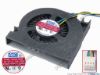 81234 AVC BASC0712R2M Server - Blower Fan P006, bw70x65x12, w185x4x4, 12V 0.3A AVC BASC0712R2M Server - Blower Fan 