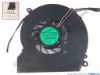 81243 ADDA AB7305HX-HB3 Cooling Fan   AJ, w40x5x5, 5V 0.16A, Bare, without cover ADDA AB7305HX-HB3 Cooling Fan  