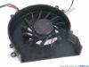 81243 ADDA AB7305HX-HB3 Cooling Fan   AJ, w40x5x5, 5V 0.16A, Bare, without cover ADDA AB7305HX-HB3 Cooling Fan  