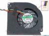 81245 SUNON GB0507PGV1-A Cooling Fan  13.V1.B3307.F.GN, w235x4x4, 5V 1.6W, Bare fan SUNON GB0507PGV1-A Cooling Fan  