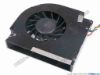 81245 SUNON GB0507PGV1-A Cooling Fan  13.V1.B3307.F.GN, w235x4x4, 5V 1.6W, Bare fan SUNON GB0507PGV1-A Cooling Fan  