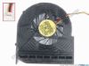 81259 Forcecon DFS601605HB0T Cooling Fan  F97D, w60x3x3, 5V 0.50A, Bare fan Forcecon DFS601605HB0T Cooling Fan  
