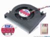 81276 AVC BASA0712R2H Server - Blower Fan P003, bw70x65x12, w620x4x4, 12V 0.4A AVC BASA0712R2H Server - Blower Fan 