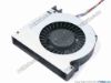 81276 AVC BASA0712R2H Server - Blower Fan P003, bw70x65x12, w620x4x4, 12V 0.4A AVC BASA0712R2H Server - Blower Fan 