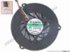 81287 SUNON GC056015VH-A Cooling Fan  13.V1.B2449.F.GN, w40x4x4, 5V 3.0W, Bare fan SUNON GC056015VH-A Cooling Fan  