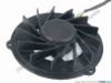 81287 SUNON GC056015VH-A Cooling Fan  13.V1.B2449.F.GN, w40x4x4, 5V 3.0W, Bare fan SUNON GC056015VH-A Cooling Fan  