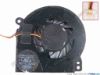 81290 Forcecon DFS491105MH0T Cooling Fan  F9G2, w15x3x3, 5V 0.50A, Bare fan Forcecon DFS491105MH0T Cooling Fan  