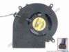81300 Forcecon Common Item (Forcecon) Cooling Fan  F8G5, w150x3x3, 5V, Bare fan Forcecon Common Item (Forcecon) Cooling Fan