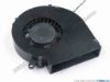 81300 Forcecon Common Item (Forcecon) Cooling Fan  F8G5, w150x3x3, 5V, Bare fan Forcecon Common Item (Forcecon) Cooling Fan