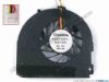 81305 SUNON MG55150V1-Q050-G99 Cooling Fan  w50x3x3, 5V, Bare fan SUNON MG55150V1-Q050-G99 Cooling Fan  