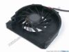 81305 SUNON MG55150V1-Q050-G99 Cooling Fan  w50x3x3, 5V, Bare fan SUNON MG55150V1-Q050-G99 Cooling Fan  