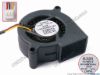 81306 SUNON GB1205PKV3-8AY Server - Blower Fan R.GN, bw50x50x20, w340x3x3, 12V SUNON GB1205PKV3-8AY Server - Blower Fan 