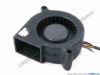 81306 SUNON GB1205PKV3-8AY Server - Blower Fan R.GN, bw50x50x20, w340x3x3, 12V SUNON GB1205PKV3-8AY Server - Blower Fan 