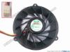 81312 Protechnic Magic MBT5412MF-O12 Server - Round Fan dia60x60x14, w40x3x3, 12V 0.12A Protechnic Magic MBT5412MF-O12 Server - Round Fan &nbsp;