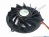 81312 Protechnic Magic MBT5412MF-O12 Server - Round Fan dia60x60x14, w40x3x3, 12V 0.12A Protechnic Magic MBT5412MF-O12 Server - Round Fan &nbsp;