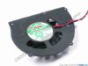 81331 Dell Common Item (Dell) AC Adapter- Laptop 12V 18A, 8 Hole, C14, New Dell Common Item (Dell) AC Adapter- Laptop 