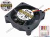81332 AVC T6015B12U Server - Square Fan sq60x60x15, w160x4x5, 12V 0.15A AVC T6015B12U Server - Square Fan 