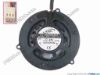 81333 ADDA AD4512MB-H03 Server - Round Fan Y73, dia48x48x13, w110x3x3, 12V 0.3A ADDA AD4512MB-H03 Server - Round Fan 