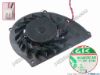 81353 Protechnic Magic MGA5012XC-A10 Server - Round Fan dia65x60x11, w115x2x2, 12V 0.19A Protechnic Magic MGA5012XC-A10 Server - Round Fan 