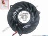 81367 SUNON MG75120V1-B000-S99 Cooling Fan  size:63x14, w50x4x4, 5V, Bare fan SUNON MG75120V1-B000-S99 Cooling Fan  