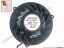 81367 SUNON MG75120V1-B000-S99 Cooling Fan  size:63x14, w50x4x4, 5V, Bare fan SUNON MG75120V1-B000-S99 Cooling Fan  