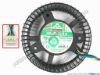 81368 Protechnic Magic MGT8012YB-W20 Server - Round Fan sq72x72x22, w65x4x4, 12V 0.48A Protechnic Magic MGT8012YB-W20 Server - Round Fan 