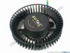 81368 Protechnic Magic MGT8012YB-W20 Server - Round Fan sq72x72x22, w65x4x4, 12V 0.48A Protechnic Magic MGT8012YB-W20 Server - Round Fan 