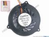 81370 SUNON MG75070V1-B010-S99 Cooling Fan  size:54x10, w70x4x4, 5V, Bare fan SUNON MG75070V1-B010-S99 Cooling Fan  